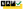 img4.png