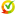 klaten.png