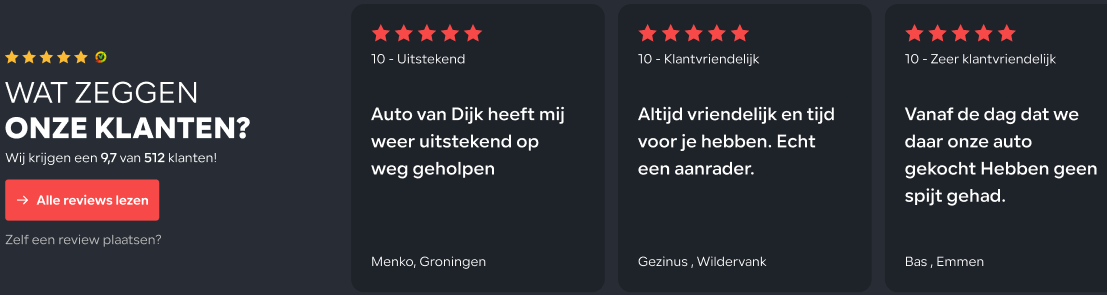 review.png