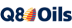https://www.q8oils.com/