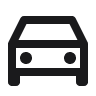 Image  1