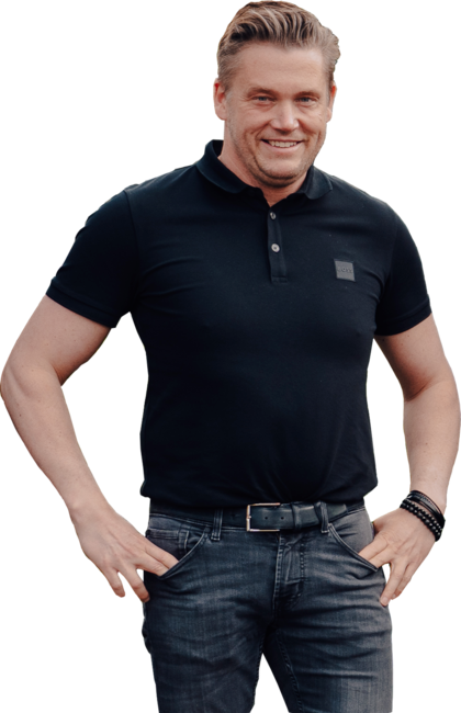 website_other_image_1697040777633663900.png