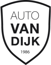 Reward Logo