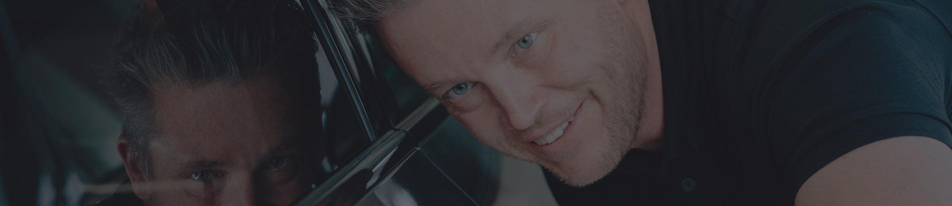 Header Image 0