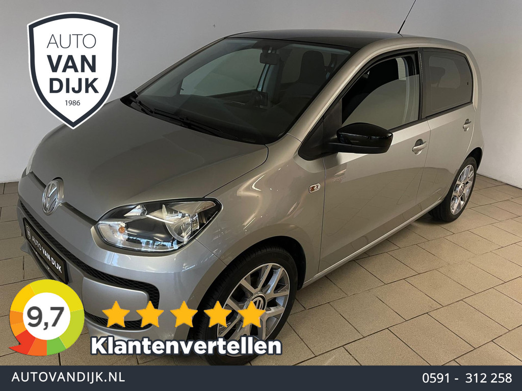 51547443