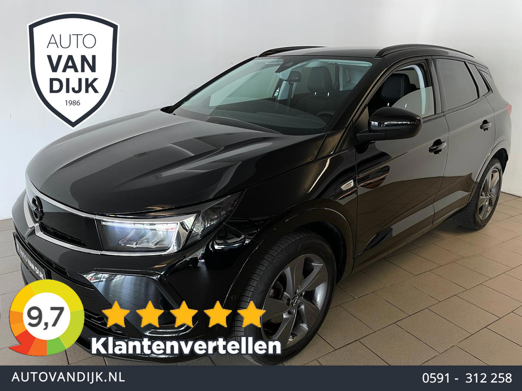 54359024