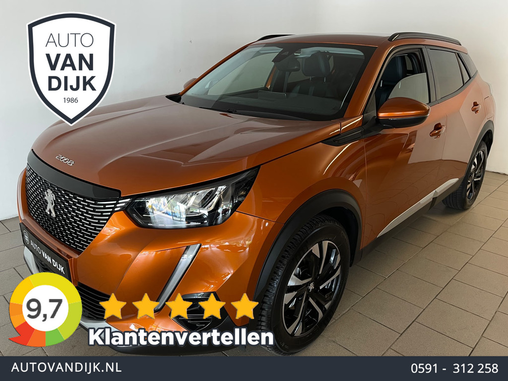54576056