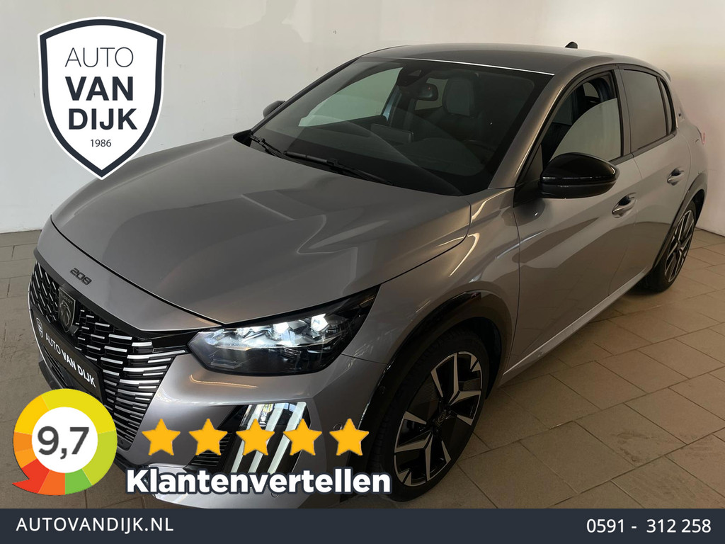 56484751