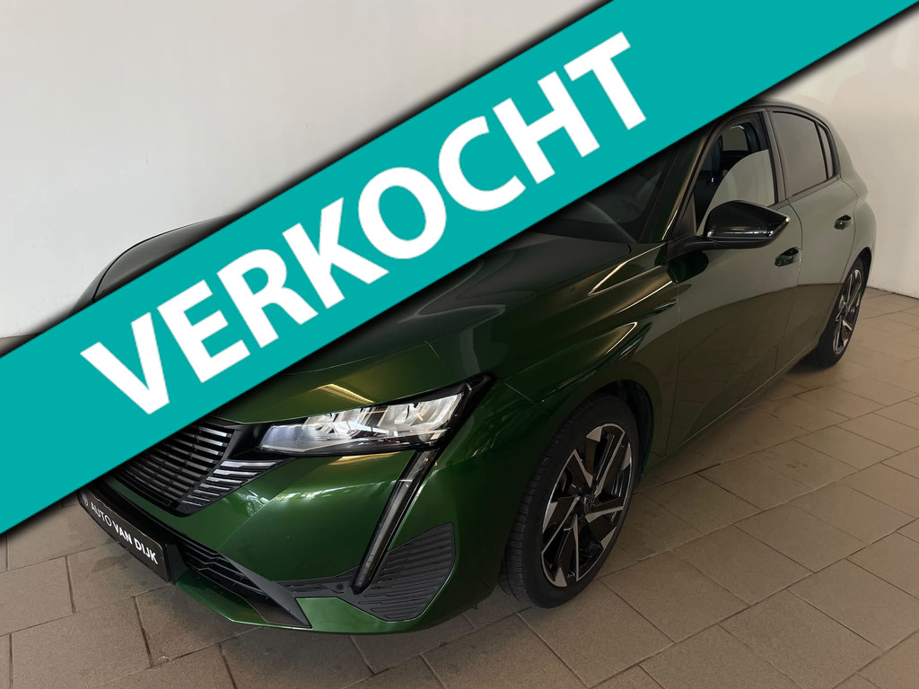 56704522
