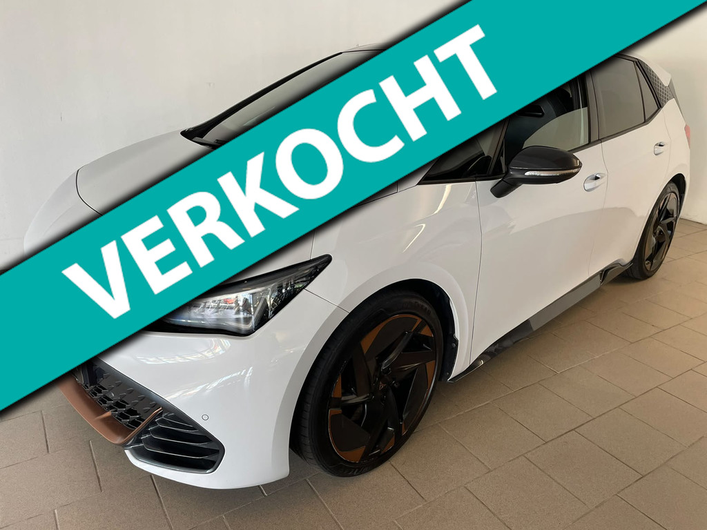 56916498