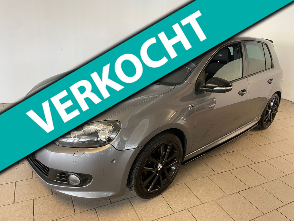 52281989